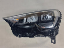 Laden Sie das Bild in den Galerie-Viewer, Frontscheinwerfer Audi Q3 83A941011 Full LED Links Scheinwerfer Headlight