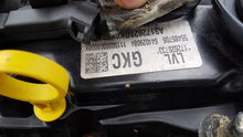 Laden Sie das Bild in den Galerie-Viewer, Motor Opel Insignia Zafira D16DTH B16DTH 1.6 CDTI 90TKm Diesel Engine Komplett MOT1144033949gk