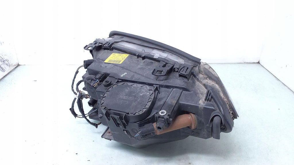 Frontscheinwerfer BMW 3 E46 0301209606 FALSE Scheinwerfer Headlight SCH5456548776vl