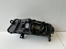 Laden Sie das Bild in den Galerie-Viewer, Frontscheinwerfer Audi A6 C6 4F00F40000 Rechts Scheinwerfer Headlight