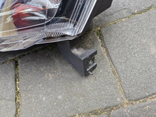 Load image into Gallery viewer, Frontscheinwerfer Dacia Spring 266052417R LED Links Scheinwerfer Headlight SCH4450207249ek