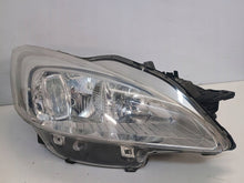 Laden Sie das Bild in den Galerie-Viewer, Frontscheinwerfer Peugeot 508 I 9678393080 Rechts Scheinwerfer Headlight SCH6921273795my