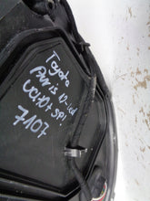 Laden Sie das Bild in den Galerie-Viewer, Frontscheinwerfer Toyota Auris 81110-02E21 LED Rechts Scheinwerfer Headlight