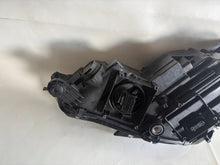 Laden Sie das Bild in den Galerie-Viewer, Frontscheinwerfer Audi A4 8W0941784 Rechts Scheinwerfer Headlight SCH5606464229iz