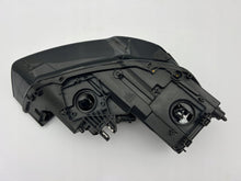 Load image into Gallery viewer, Frontscheinwerfer Audi A1 8xa 8XA941005 Links Scheinwerfer Headlight