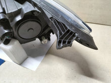 Load image into Gallery viewer, Frontscheinwerfer Renault Kadjar 260105570 LED Rechts Scheinwerfer Headlight SCH4936852051ds