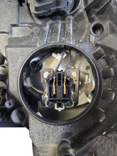 Load image into Gallery viewer, Frontscheinwerfer Peugeot 508 9678393080 89905998 Rechts Scheinwerfer Headlight SCH8898731636gs