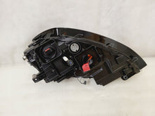 Load image into Gallery viewer, Frontscheinwerfer VW Golf VII 5g1 5G1941751A 5G1941752A Xenon Ein Satz Headlight SCH9449499467np