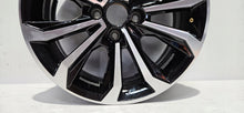 Load image into Gallery viewer, 1x Alufelge 16 Zoll 4x100 403009924R 403001086R Renault Clio 1 V Rim Wheel FEL8947783680tk