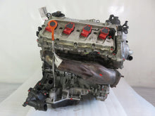 Laden Sie das Bild in den Galerie-Viewer, Motor Audi Q7 BAR 4.2 FSI 350PS 2007 Benzin Engine Unkomplett MOT3263366824vn