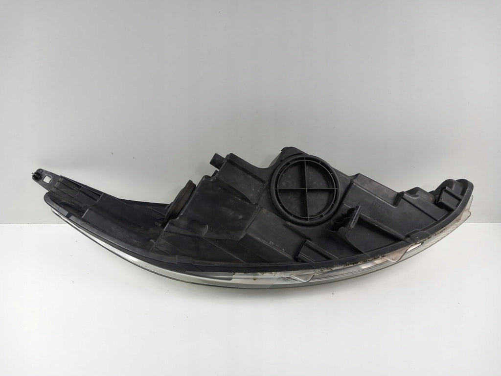Frontscheinwerfer Ford Fiesta Links Scheinwerfer Headlight SCH9423603046ek
