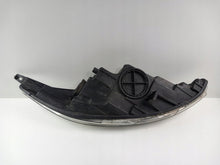 Load image into Gallery viewer, Frontscheinwerfer Ford Fiesta Links Scheinwerfer Headlight SCH9423603046ek