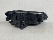 Laden Sie das Bild in den Galerie-Viewer, Frontscheinwerfer VW Touran 5TB941035E Links Scheinwerfer Headlight SCH8177501224ay