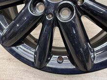 Load image into Gallery viewer, 1x Alufelge 16 Zoll 5x112 6866674 Mini F56 F55 Rim Wheel FEL8792536232zj