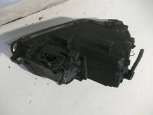 Laden Sie das Bild in den Galerie-Viewer, Frontscheinwerfer Audi A3 8P0941003R 0301231271 Links Scheinwerfer Headlight