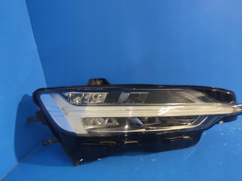 Frontscheinwerfer Volvo S60 V60 18-32365342 LED Rechts Scheinwerfer Headlight SCH9476171769dy
