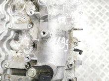 Laden Sie das Bild in den Galerie-Viewer, Motor Ford Kuga III YZDA 1.5 150PS 110kW 2022 Benzin Engine Unkomplett MOT1389124201im