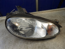 Load image into Gallery viewer, Frontscheinwerfer Mazda Mx5 II 100-61854 Rechts Scheinwerfer Headlight