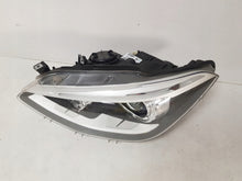 Laden Sie das Bild in den Galerie-Viewer, Frontscheinwerfer BMW 1 F21 F20 7229677 Xenon Ein Stück (Rechts oder Links) SCH7482045096wt
