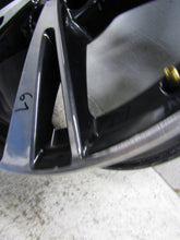 Laden Sie das Bild in den Galerie-Viewer, 1x Alufelge 18 Zoll 8.0" 5x112 46ET Glanz Silber 8Y0601025 Audi A3 Mg Rim Wheel FEL9626631288ec