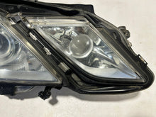 Laden Sie das Bild in den Galerie-Viewer, Frontscheinwerfer Mercedes-Benz W212 A2128205861 Xenon Rechts Headlight SCH9373297825yi