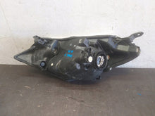 Load image into Gallery viewer, Frontscheinwerfer Toyota Yaris Rechts Scheinwerfer Headlight