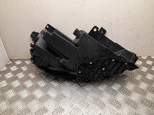 Laden Sie das Bild in den Galerie-Viewer, Frontscheinwerfer Jeep Compass P55112717AG Links Scheinwerfer Headlight SCH9838593746vv