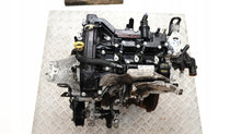 Laden Sie das Bild in den Galerie-Viewer, Motor Ford Focus M2DA 1.0 100PS 74kW 143TKm Engine Unkomplett MOT5978861482hc