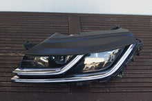 Load image into Gallery viewer, Frontscheinwerfer VW Arteon 3G8941081Q LED Ein Stück (Rechts oder Links) SCH2272501638ho