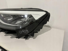 Load image into Gallery viewer, Frontscheinwerfer VW Id.4 11B941005A LED Ein Stück (Rechts oder Links) Headlight SCH3500403720fz