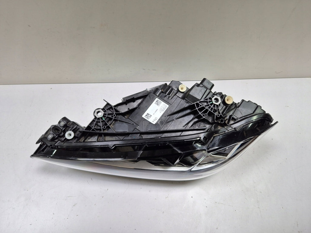 Frontscheinwerfer BMW G22 G23 G26 5A3B303-03 Full LED Links Headlight SCH5277450987ll