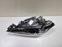 Laden Sie das Bild in den Galerie-Viewer, Frontscheinwerfer BMW G22 G23 G26 5A3B303-03 Full LED Links Headlight SCH5277450987ll