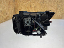 Laden Sie das Bild in den Galerie-Viewer, Frontscheinwerfer Audi 8U0941005 Links Scheinwerfer Headlight SCH2689963099nu