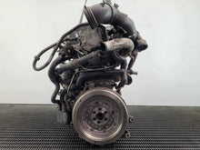 Load image into Gallery viewer, Motor VW Touran BMM 2.0 TDI 140PS 103kW 261TKm 2008 Diesel Engine Komplett MOT6008747770rk