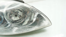 Laden Sie das Bild in den Galerie-Viewer, Frontscheinwerfer Hyundai I30 92102-2LXXX Rechts Scheinwerfer Headlight SCH5279568227wh