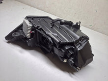 Laden Sie das Bild in den Galerie-Viewer, Frontscheinwerfer Audi A6 C8 4K0941033 1ZX01337601 Links Scheinwerfer Headlight SCH3000028642ut