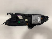 Laden Sie das Bild in den Galerie-Viewer, Frontscheinwerfer Jeep Cherokee 68157104AS Rechts Scheinwerfer Headlight SCH5849337586wi