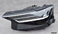 Laden Sie das Bild in den Galerie-Viewer, Frontscheinwerfer Audi E-Tron 89A941035M Links Scheinwerfer Headlight SCH7623590752iw