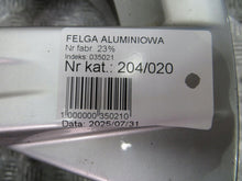 Load image into Gallery viewer, 1x Alufelge 18 Zoll 8.0" 5x112 80A601025Q Audi Q5 Rim Wheel FEL7587463954qd