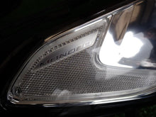 Laden Sie das Bild in den Galerie-Viewer, Frontscheinwerfer Ford Mondeo DS73-13W029-AE Links Scheinwerfer Headlight SCH2371797797gq