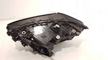 Load image into Gallery viewer, Frontscheinwerfer BMW X3 G01 5A29204 LED Rechts Scheinwerfer Headlight SCH9003340836gr