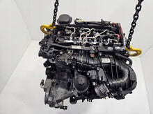 Laden Sie das Bild in den Galerie-Viewer, Motor BMW 3 E90 N47D20C 2.0 Diesel Engine Komplett MOT8781833637bn