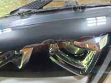 Laden Sie das Bild in den Galerie-Viewer, Frontscheinwerfer VW Amarok 2H3941031 Links Scheinwerfer Headlight SCH8823801137al