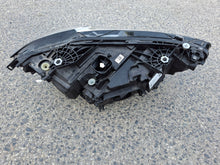 Load image into Gallery viewer, Frontscheinwerfer BMW 4 G22 G23 I4 G26 5A19351 Full LED Links Headlight SCH9547522978zm