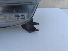 Load image into Gallery viewer, Frontscheinwerfer Renault Trafic III 260102899R Rechts Scheinwerfer Headlight SCH2312669018lz