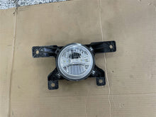 Load image into Gallery viewer, Frontscheinwerfer Citroën Ami 9851161380 Vorderseite Scheinwerfer Headlight