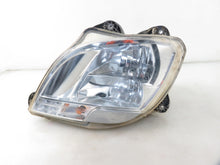 Laden Sie das Bild in den Galerie-Viewer, Frontscheinwerfer Daf 1939777 1ED010116-03 Links Scheinwerfer Headlight SCH9692888532sr