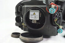 Laden Sie das Bild in den Galerie-Viewer, Frontscheinwerfer Audi A3 8P0941003BE Bi-Xenon Links Scheinwerfer Headlight