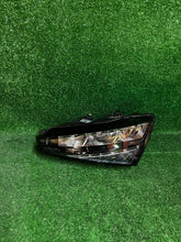 Laden Sie das Bild in den Galerie-Viewer, Frontscheinwerfer Skoda Scala 657941015 LED Links Scheinwerfer Headlight SCH3248943527mk