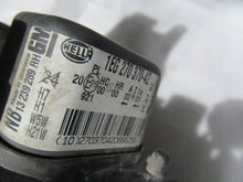 Laden Sie das Bild in den Galerie-Viewer, Frontscheinwerfer Opel Astra H 1EG27037042 Rechts Scheinwerfer Headlight SCH8569311339kv